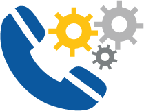 Survey 2 Boosted Contact Center Performance