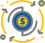 Cost-Effective Hosting Management