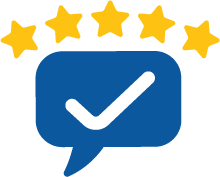 Survey 4 Customized Feedback Campaigns