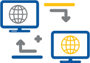 Auto Archiving 4 Data Backup Assurance