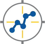 Web Phone 4 Data-Driven Improvements