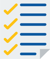 Dialer 2 Effective Documentation and Reporting