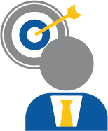 Effortless Client Engagement