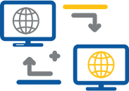 Effortless Hosting for International Businesses