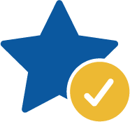 Call Masking 4 Enhanced Customer Experience