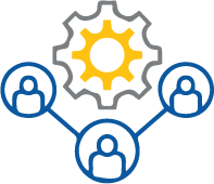 Dialer 1 Enhanced Customer Follow-Up