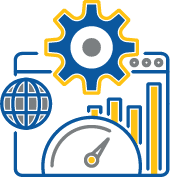 Enhanced System Performance