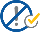 Web Phone 3 Error-Free Operations