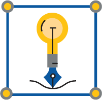 Focus on Core Innovations