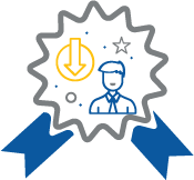 Dialer 4 Improved Customer Retention