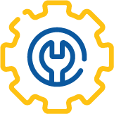 Survey 3 Improved Service Quality