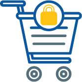 Call Masking 1 Marketplace Privacy