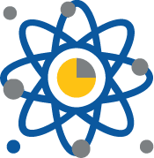 Development 4 Operational Scalability