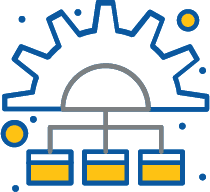 Optimized Business Operations