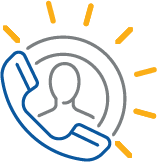 Dialer 3 Optimized Call Center Operations