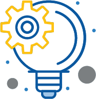 Auto Archiving 6 Optimized IT Efficiency