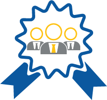 Personalized Client Experience