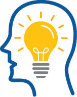 Proactive Problem Solving