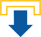 Auto Archiving 2 Proactive Storage Management
