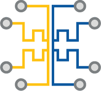 Development 2 Process Automation