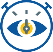 Survey 1 Real-Time Customer Insights