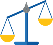 Auto Archiving 3 Regulatory Compliance