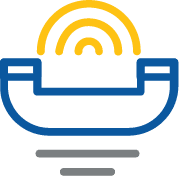 Web Phone 1 Remote Agent Enablement