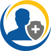 Call Masking 3 Secure Remote Sales Teams