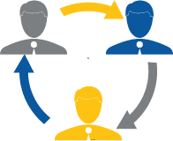 Simplified Agent Workflow