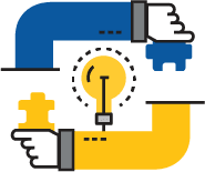 Development 3 Solution Integration