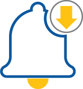 Auto Archiving 5 Space Utilization Alerts