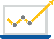 Auto Archiving 1 Storage optimization
