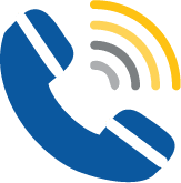 Development 1 Tailored Telecom Systems