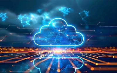 Introduction to Cloud IP PBX