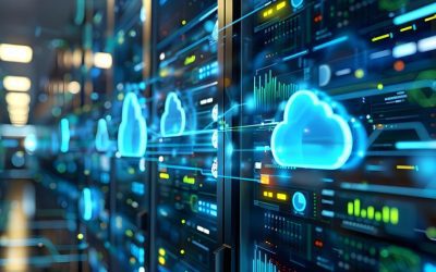 key features of cloud IP PBX