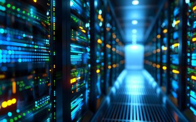 Security measures in cloud IP PBX