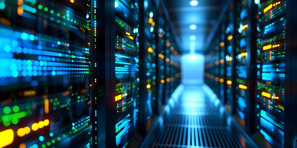 Security measures in cloud IP PBX Security measures in cloud IP PBX