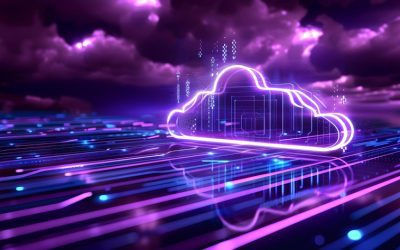 Scalability and Flexibility of Cloud IP PBX