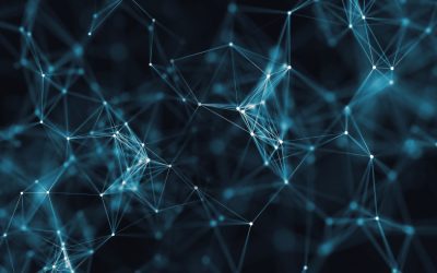 Integration with other business software