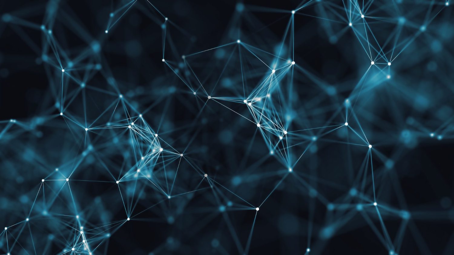 Integration with other business software Integration with other business software