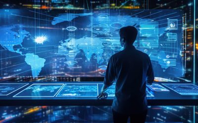 Unified communications in the cloud