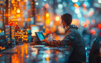 Customization and tailoring solutions