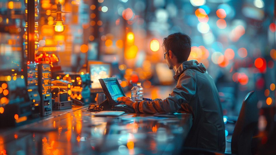 Customization and tailoring solutions Customization and tailoring solutions