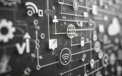 Comparison with traditional PBX systems