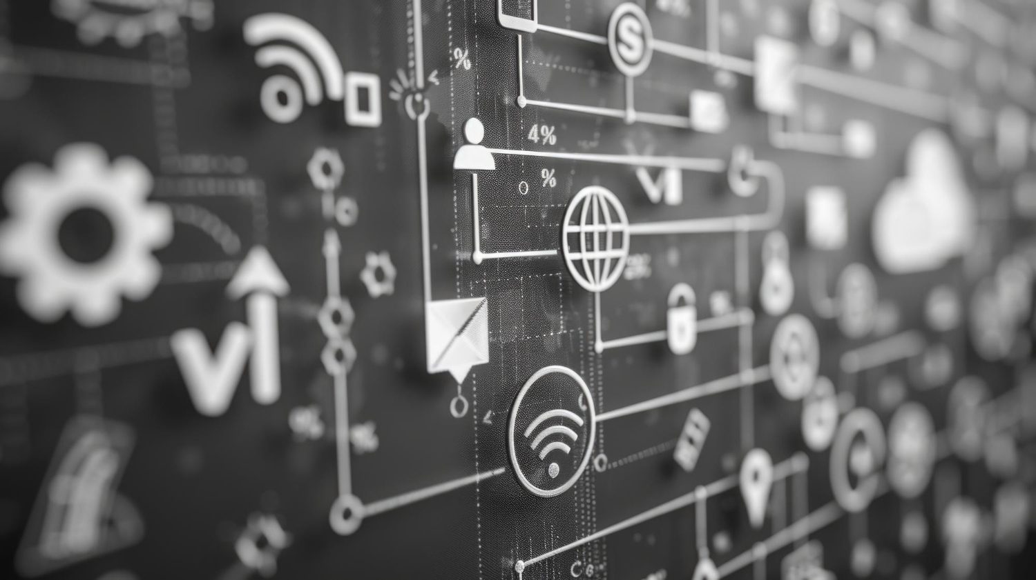 Comparison with traditional PBX systems
