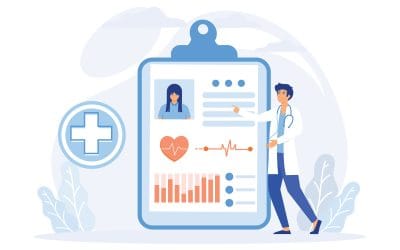 Healthcare 15 How to Use Data Analytics for Better Patient Care