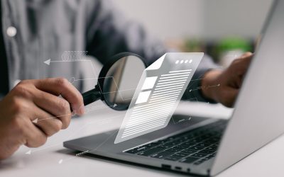 Extend the reporting and analytics for your contact center