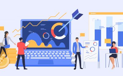 Retail 11 Leveraging Data Analytics for Retail Success: Tips and Tricks