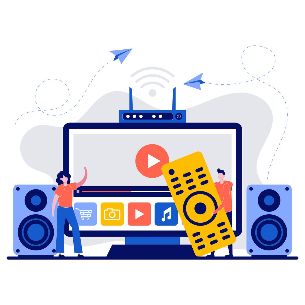 11836302 21439754 1 19