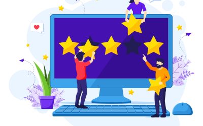 Retail 12 The Rise of Omnichannel Retail: Strategies for Seamless Customer Experience